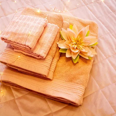 Dimora Il Parco 3* Bologna