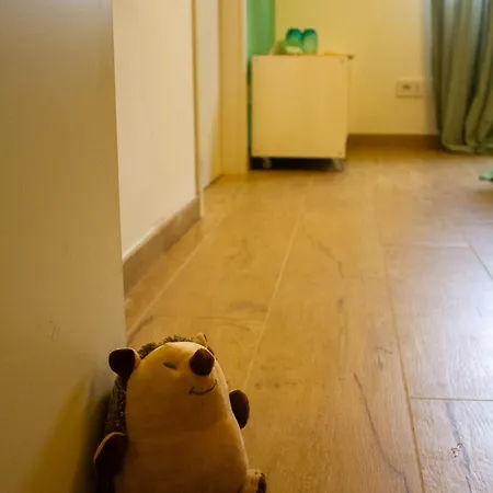 Dimora Il Parco Bologna