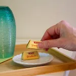 Dimora Il Parco Bed & Breakfast 3*