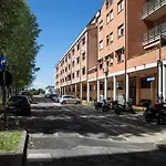 ベッド・アンド・ブレックファスト Dimora Il Parco