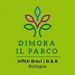 Dimora Il Parco ベッド・アンド・ブレックファスト 3*