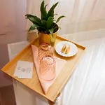 Dimora Il Parco 3* ボローニャ