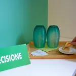Dimora Il Parco Nocleg ze śniadaniem