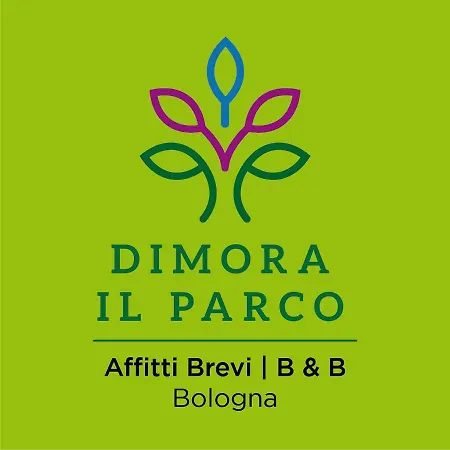 Dimora Il Parco Отель типа 
