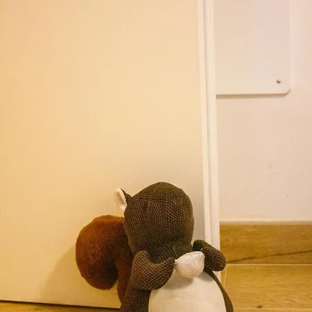 Dimora Il Parco Bed & Breakfast