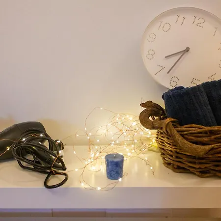 Dimora Il Parco Bed & Breakfast 3*