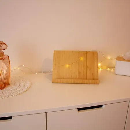 Dimora Il Parco 3* בולוניה