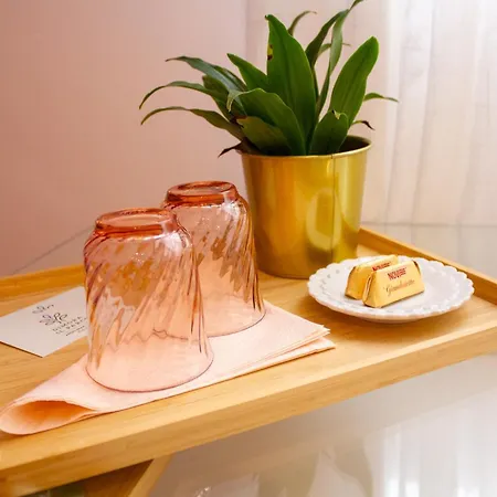 Dimora Il Parco 3* Bologna