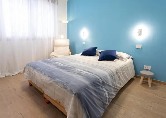 Dimora Il Parco ボローニャ