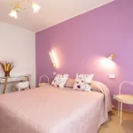 Dimora Il Parco 3* ボローニャ