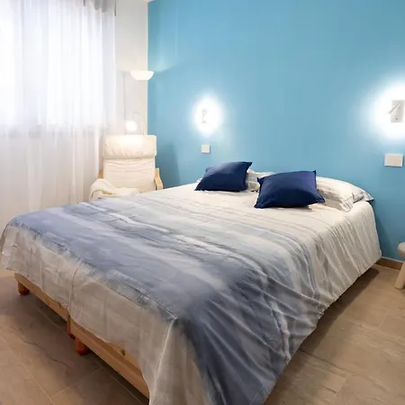 Dimora Il Parco Bolonha