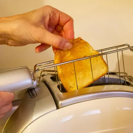 Dimora Il Parco 3* Bolonha