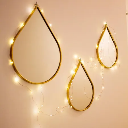 Alojamento de Acomodação e Pequeno-almoço Dimora Il Parco