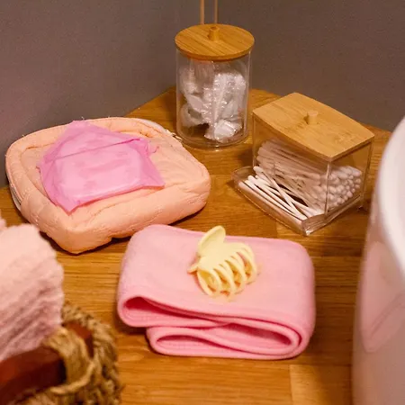 Dimora Il Parco 3* Bolonha