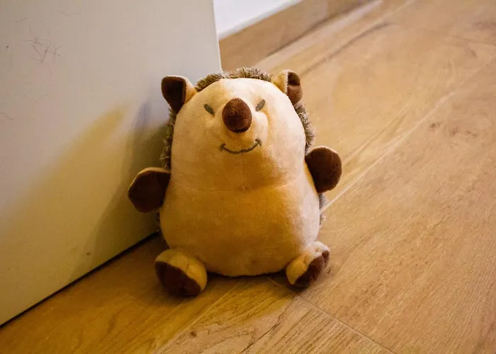 Dimora Il Parco 3* Bolonia