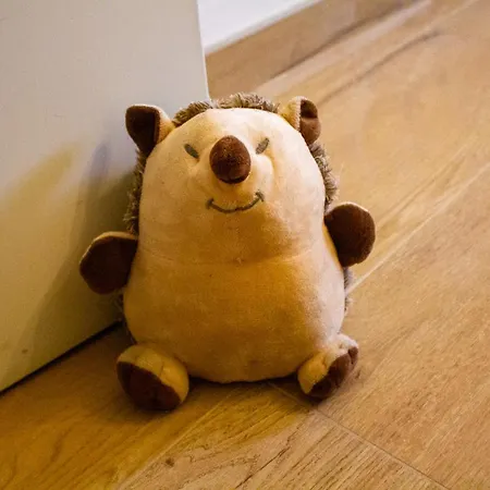 Dimora Il Parco 3* 博洛尼亚